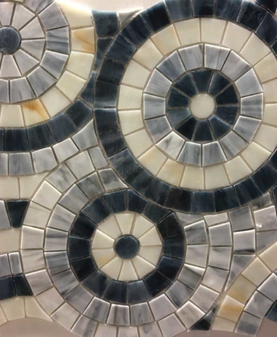 Glass – Saltillo Tile & Stone